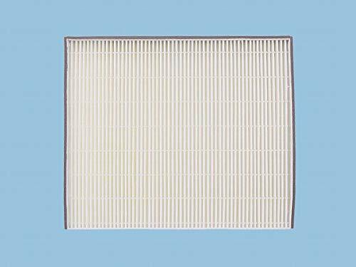 パナソニック Panasonic 換気扇 換気扇部材【FY-FDD2320C】交換用微小粒子用フィルター