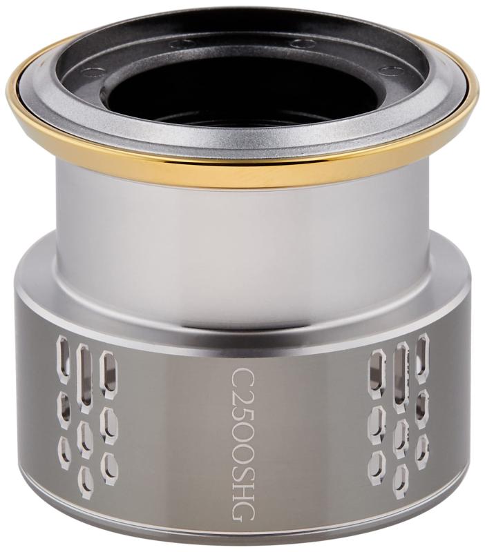 完全無欠部分品 18 中心柱 C2500SHG 木管組 構成成分No 13CFS