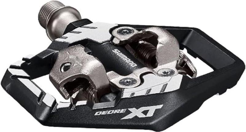 PD-M8120付属/SM-SH51 10,731円