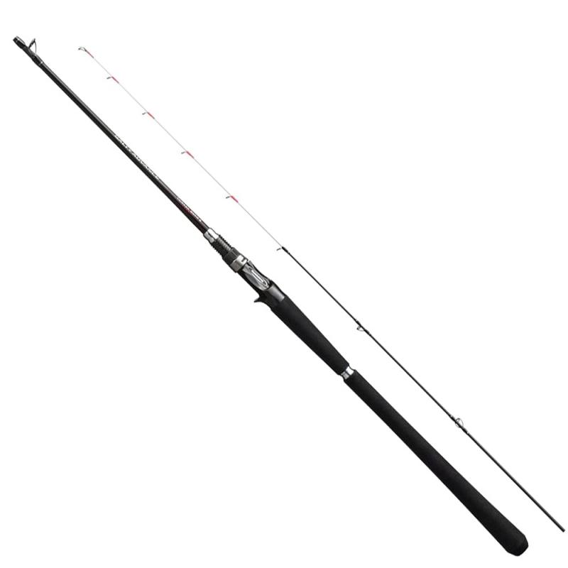 シマノ(SHIMANO) 19 ソルティーアドバンス タイラバ B69ML-S