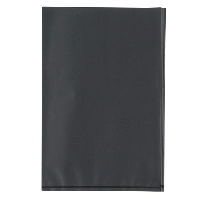 ENGINEER エンジニア 導電性バッグ 300&times;450mm 100枚入り ZC-86｜シオカゼ商店