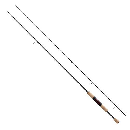 シマノ(SHIMANO) 21カーディフAX S66UL|シオカゼ商店