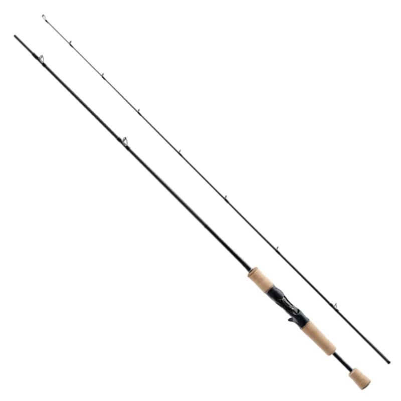 シマノ(SHIMANO) 21カーディフAX B64L 21,097円