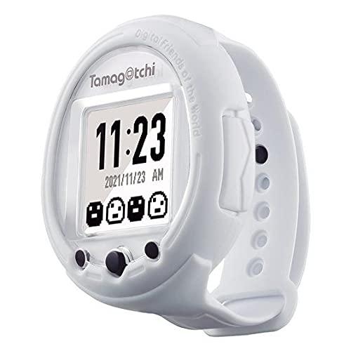 バンダイ(BANDAI) たまごっちスマート Tamagotchi Smart 25th アニバーサリーセット｜シオカゼ商店