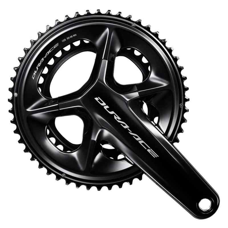 シマノ(SHIMANO) FC-R9200 175mm 54x40T|シオカゼ商店