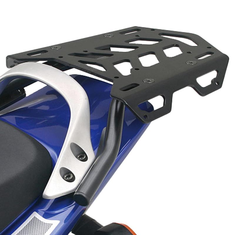デイトナ(Daytona) CB400SF/SB(04-13)専用 リアキャリア マルチウイングキャリア 24280