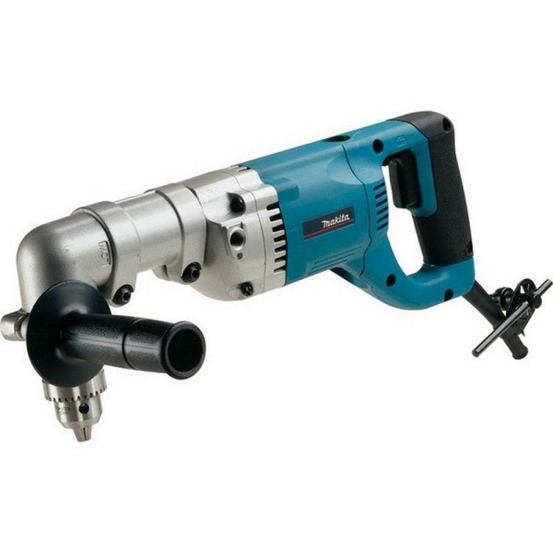 マキタ(Makita) DA4000LR 13ミリアングルドリル