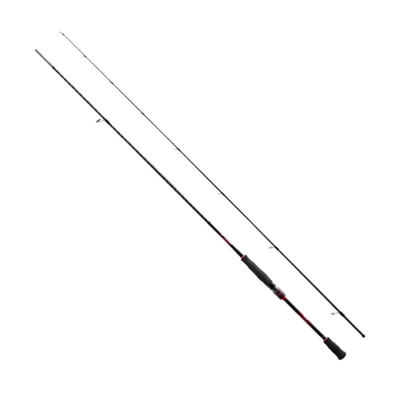 シマノ(SHIMANO) 極点 22 セフィアBB S80ML