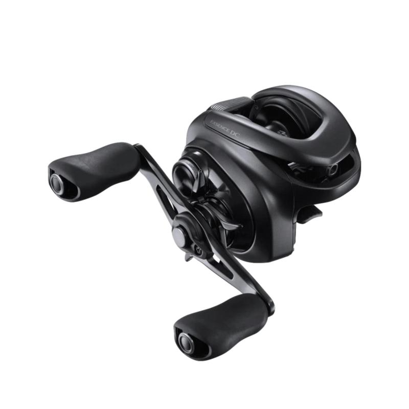シマノ(SHIMANO) 22エクスセンスDC XG RIGHT