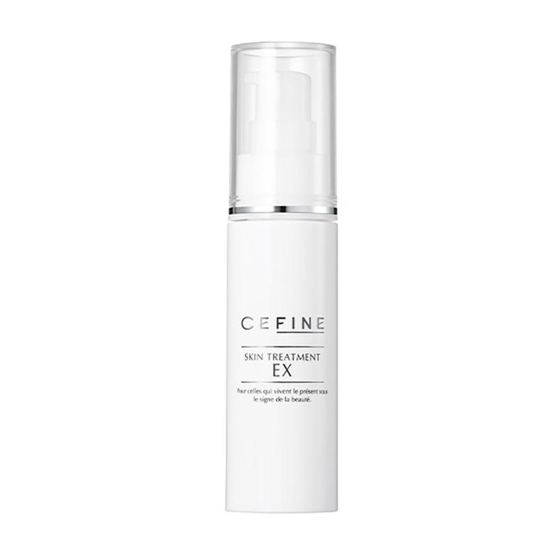 セフィーヌ スキントリートメントEX 30ml