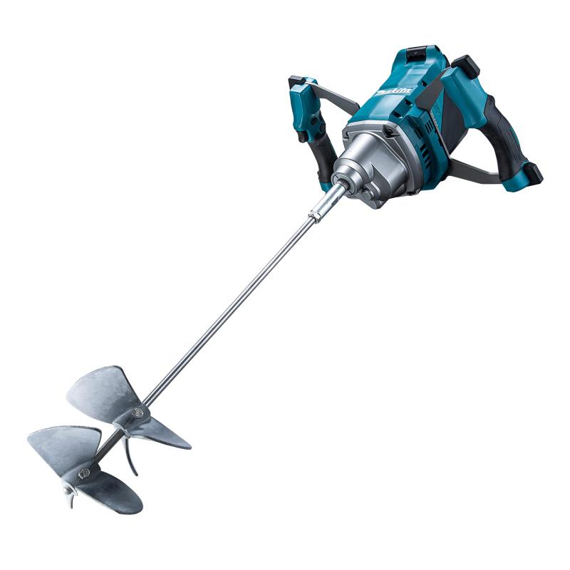 マキタ(Makita) 受電式カクハン機 バッテリ・充電器・ケース別売 UT001GZ