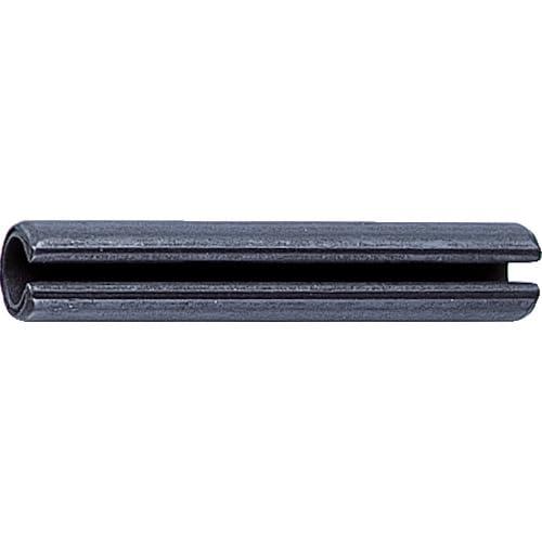 TRUSCO(トラスコ) ロールピン サイズ3.0×10 90本入 B18-0310 × 10 【ケース販売】