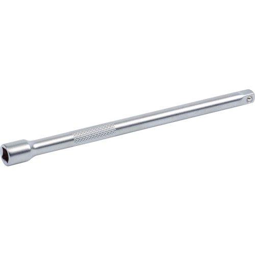 TRUSCO(トラスコ) エクステンションバー 差込角凹凸19.0 全長200mm TSEB6-200 &times; 5個 【ケース販売】｜シオカゼ商店