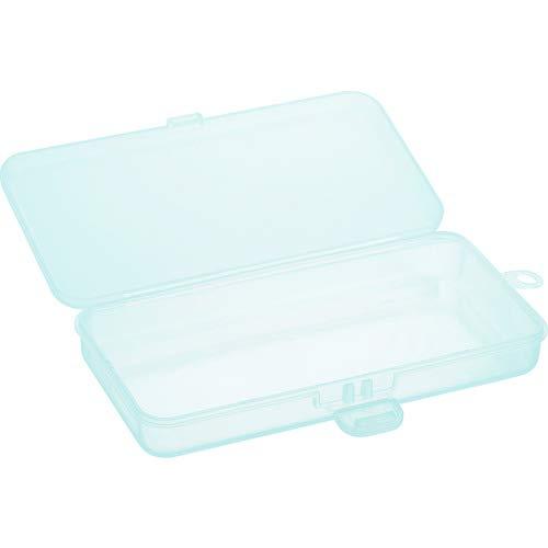 TRUSCO(トラスコ) パーツケース 178X98X30 TPC-180 × 80個 【ケース販売】