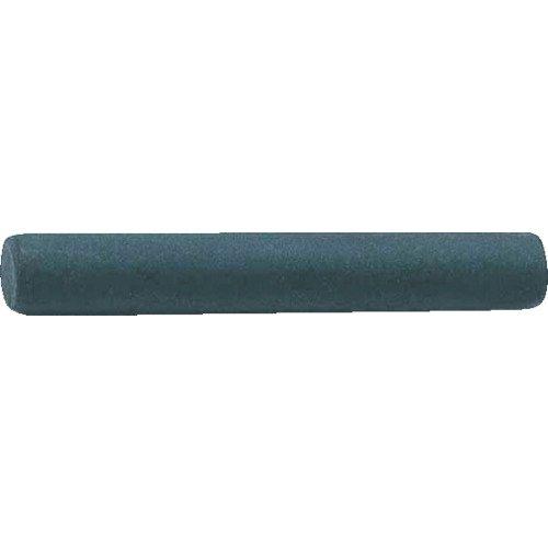 TRUSCO(トラスコ) インパクトソケット用ピン (10個入) TP3520 × 10袋 【ケース販売】|シオカゼ商店