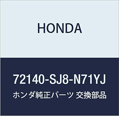 HONDA (ホンダ) 純正部品 ハンドルASSY. R.フロントドアー バモス バモス ホビオ 品番72140-SJ8-N71YJ