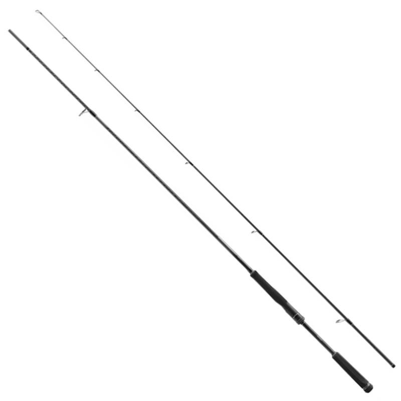 シマノ(SHIMANO) ショアソルト スピニングロッド 23 ダイナダートXR S90M 27,594円