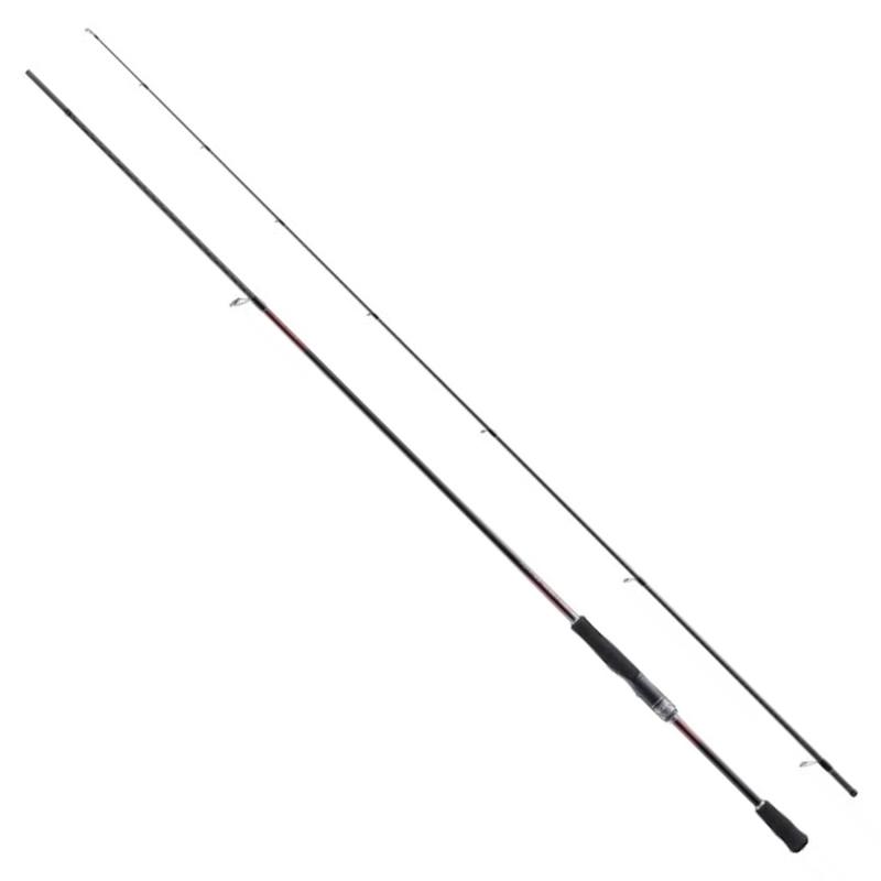 シマノ(SHIMANO) エギングロッド 23 セフィア SS S89ML 21,750円
