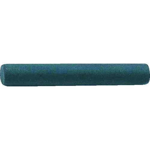 TRUSCO(トラスコ) インパクトソケット用ピン (10個入) TP2514 × 10【ケース販売】