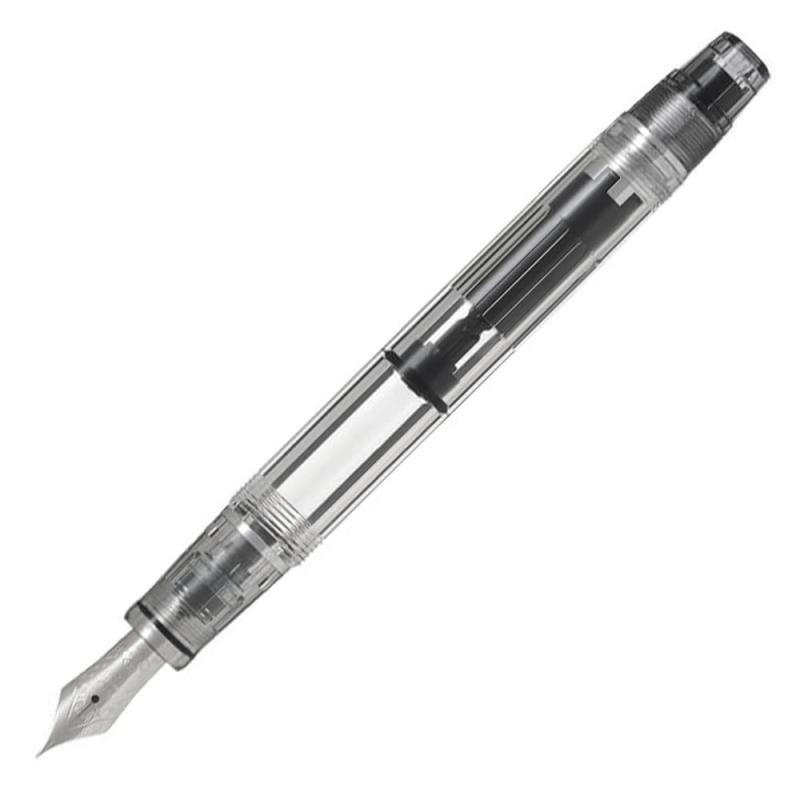PILOT 筆 マンネンヒツカスタムヘリテイジ92SシキNCB ノン色合い FKVH15SRSNCB