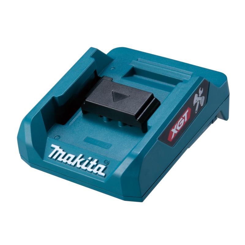 マキタ(Makita) バッテリチェッカＢＴＣ０５ A-70954