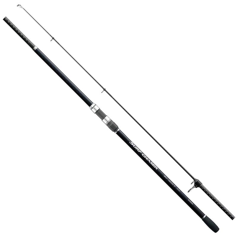 シマノ(SHIMANO) 投げ竿 25サーフチェイサー (振出) 30-405T｜シオカゼ商店