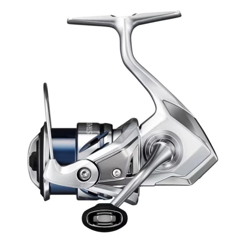 シマノ(SHIMANO) スピニングリール 23 ストラディック C2000SHG｜シオカゼ商店