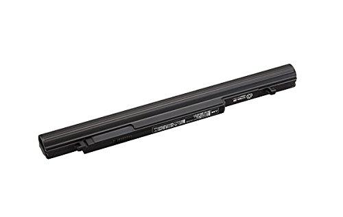 【完全無欠品】パナソニック Let\u0027s note 乾電池容器に並べる（軽さ）CF-SX黒いこと真似形用 CF-VZSU78JS