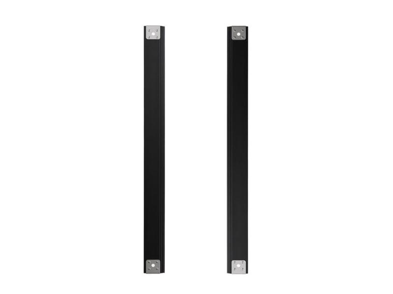 スノーピーク(snow peak)セパレートIGTレールセット4ユニット