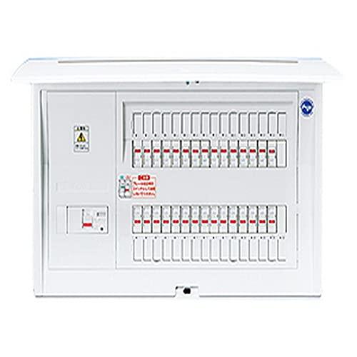 パナソニック(Panasonic) コスモC露出 L無60A28+4 BQR86284｜シオカゼ商店