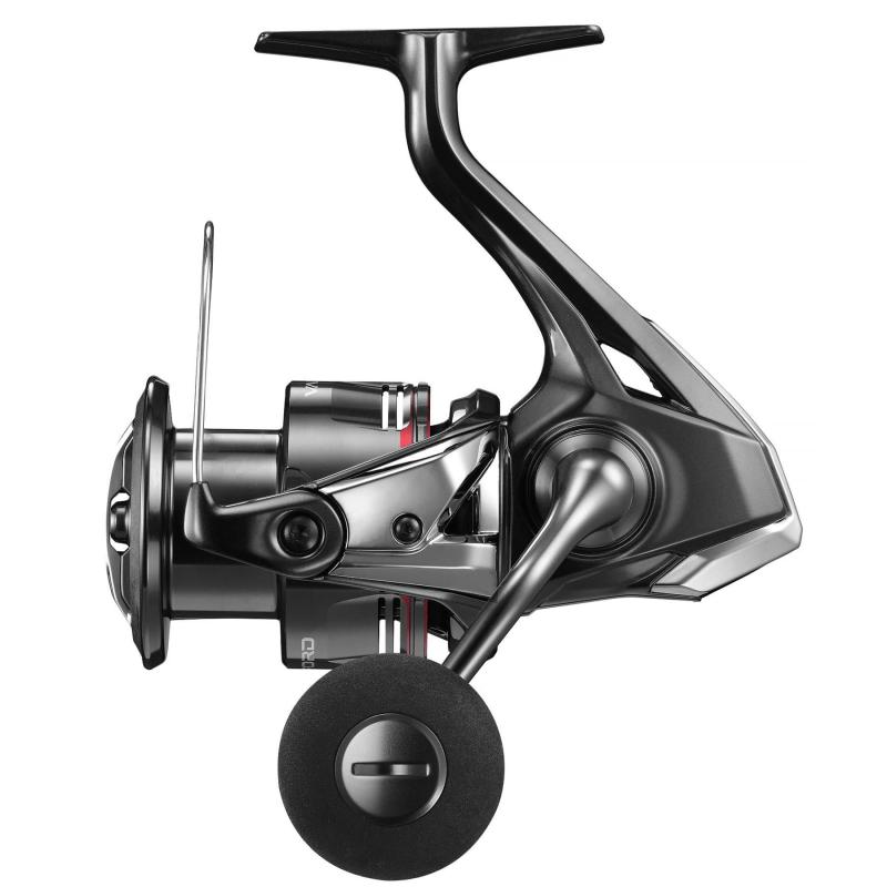 シマノ(SHIMANO) スピニングリール 24 ヴァンフォード C5000XG|シオカゼ商店