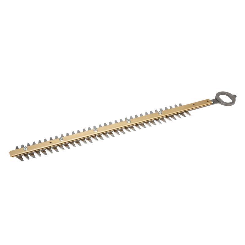 マキタ(Makita) 偏角拝み三面みがき上げる御前上等刃４６０粍 A-74706