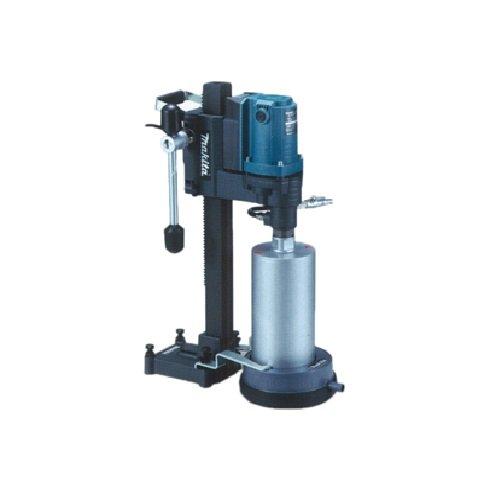 マキタ(Makita) DM122 ダイヤコアドリル