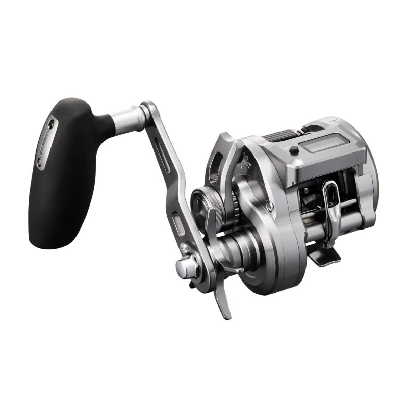 シマノ(SHIMANO) 両軸リール 24 オシアコンクエストCT 300PG (右) 41,860円