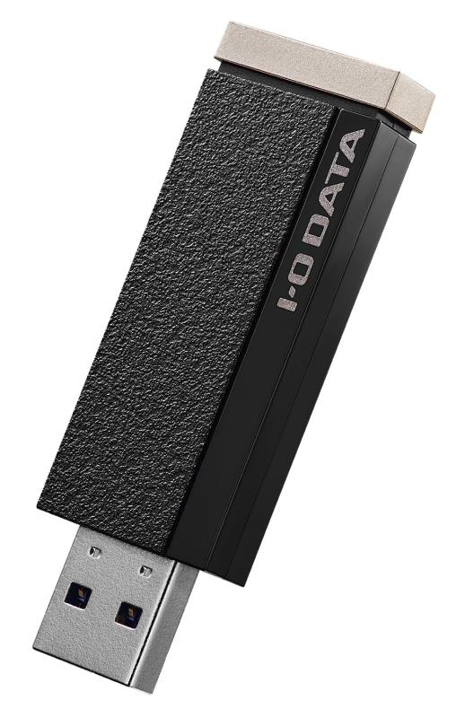 AVSSD-RS2 24第四次元年代順の継続録画/4K相応う 録画用突っ支い棒SSD 2肺結核