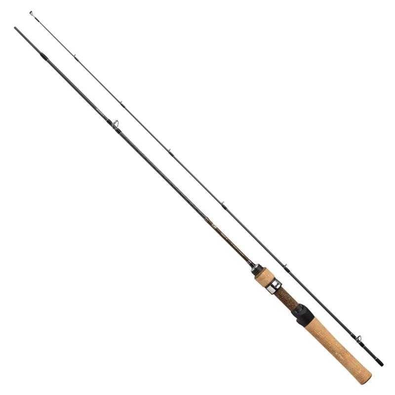 ダイワ(DAIWA) TROUT(トラウト) X NT 48ULB･N