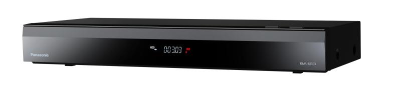 パナソニック 3結核症 7ラジオ受信機 ブルーレイレコーダー 全録 6通信路一斉に録画 どこでもディーガ相応う 全自動小銃DIGA DMR-2X303