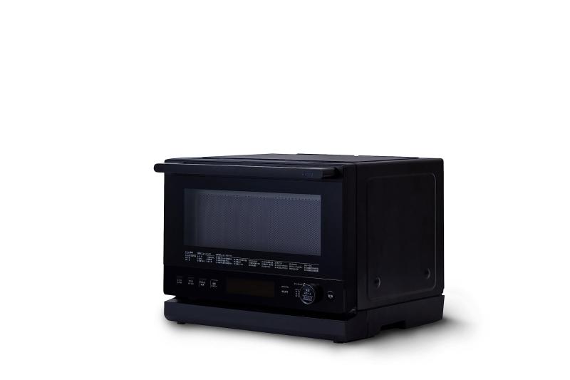 シロカ オーヴン領域 SX-23G151［融ける 専用角皿嘱する お取りつくろうラクラク 働き掛けるうしろ側ピタッと置き オーヴン気温目覚ましい250℃ はたご屋取り替えっこ抑えつける 湿度検出器／気温検出器積み上げる サイクル無償性 高出