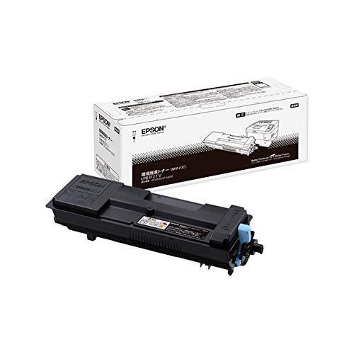 EPSON 環境推進トナー LPB3T27V Mサイズ 15,200ページ|シオカゼ商店