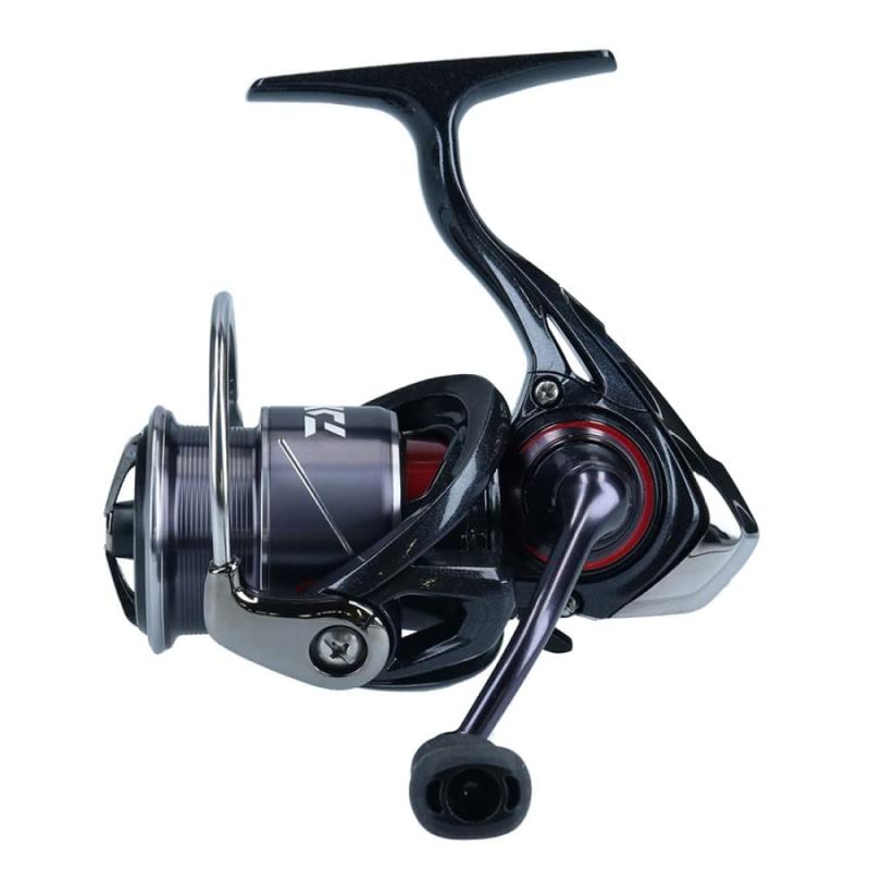 ダイワ(DAIWA) 20月下美人X LT2000S−P|シオカゼ商店