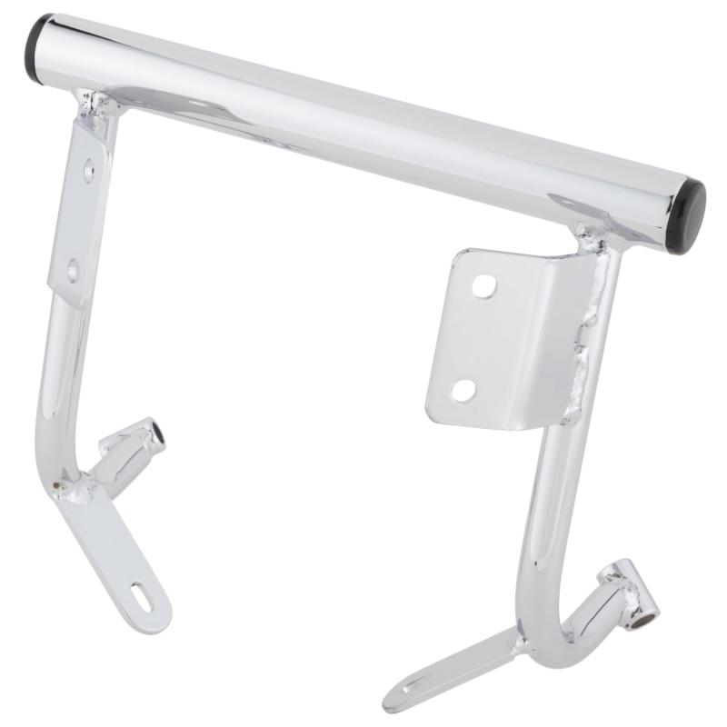 キジマ(Kijima) バイクパーツ スクリーン メーターバイザー スーパーカブ50/110(AA09/JA44) 305-477|シオカゼ商店