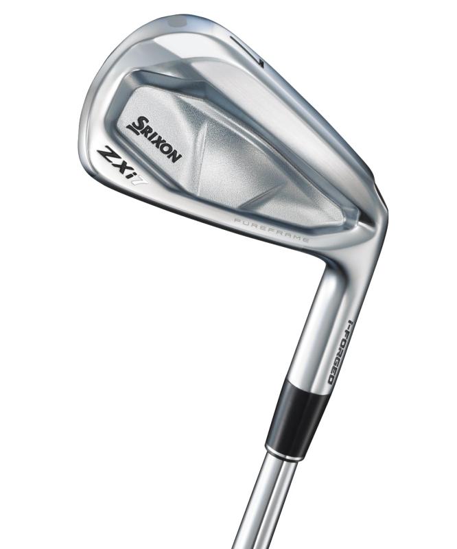 ダンロップ(DUNLOP) スリクソン ZXi7 アイアン仕かける 6本【商品目録完全無欠立て坑備え付ける真似形】N.S.PRO MODUS3 TOUR 120 スチール写真立て坑 メンズ 右利き 番手:5-9、PW フレックス:S ゴルフ野球クラブ仕かける 20 その他-日用品雑貨・文房具・手芸