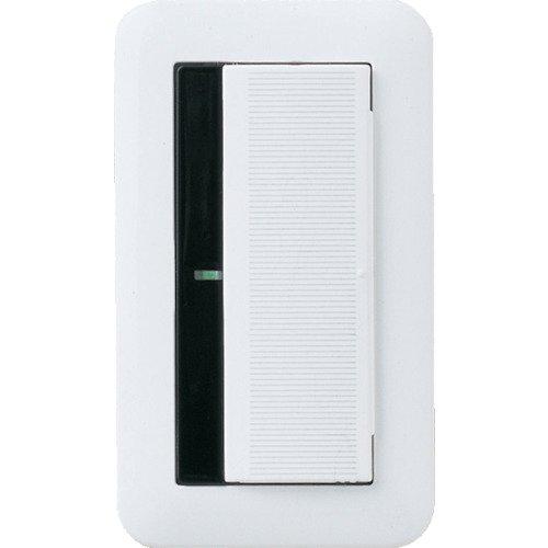 パナソニック(Panasonic) トッタラリモコン2線式･入切3CH WTP56219WP 【純正パッケージ品】