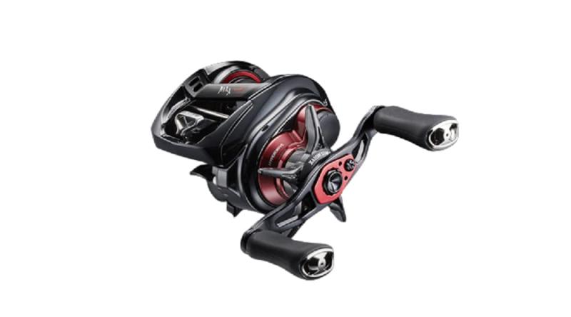 ダイワ(DAIWA) 月下美人ＡＩＲ ＴＷ８．５Ｌ ＰＥ ＳＰＥＣＩＡＬ｜シオカゼ商店