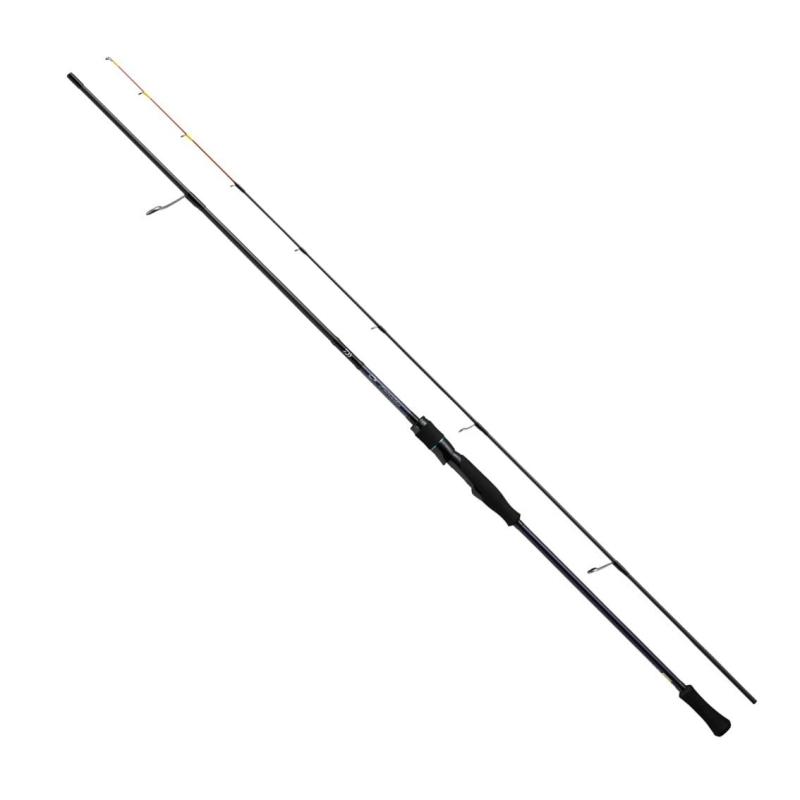 ダイワ(DAIWA) イカメタルロッド EM MX IM K60LS-S･W