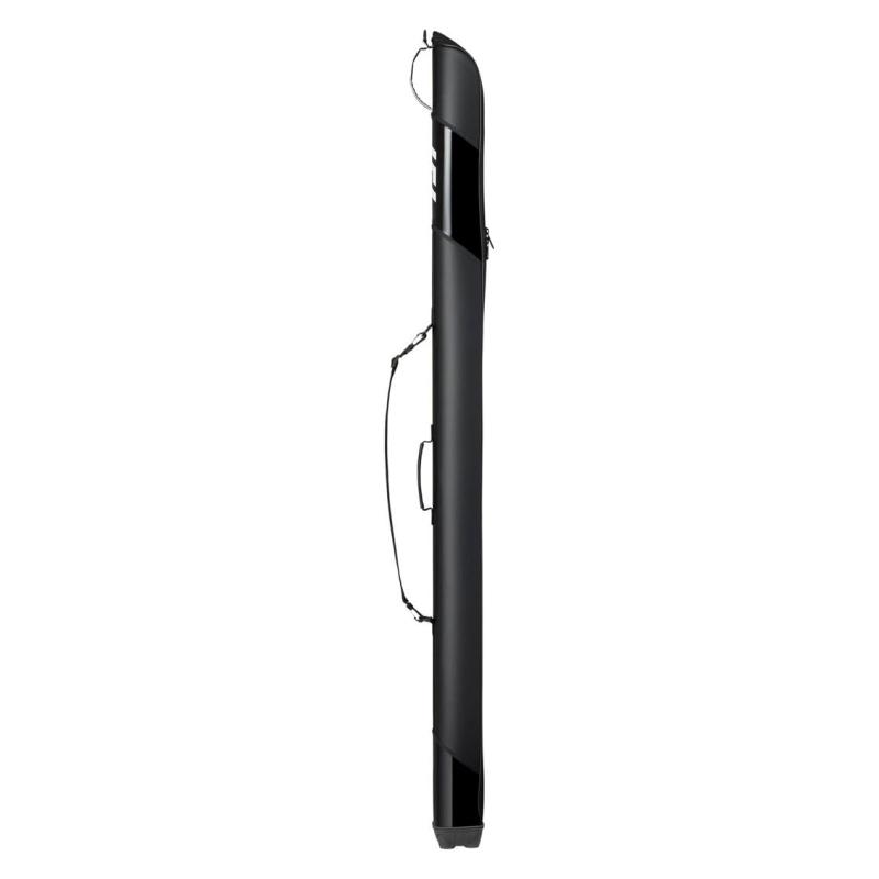 ダイワ(DAIWA) バッグ ライトロッドケース 175(D)ブラック｜シオカゼ商店
