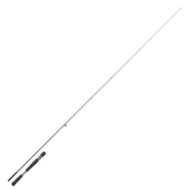 ダイワ(DAIWA) 二階建てバス極点 スワッガー S66ML