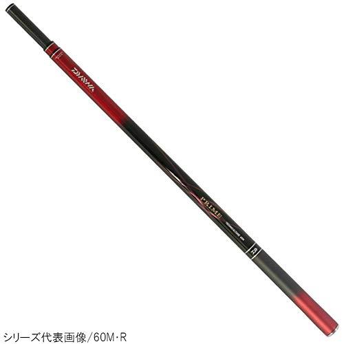ダイワ(DAIWA) 渓流竿 プライム TT・R 70M・R 釣り竿
