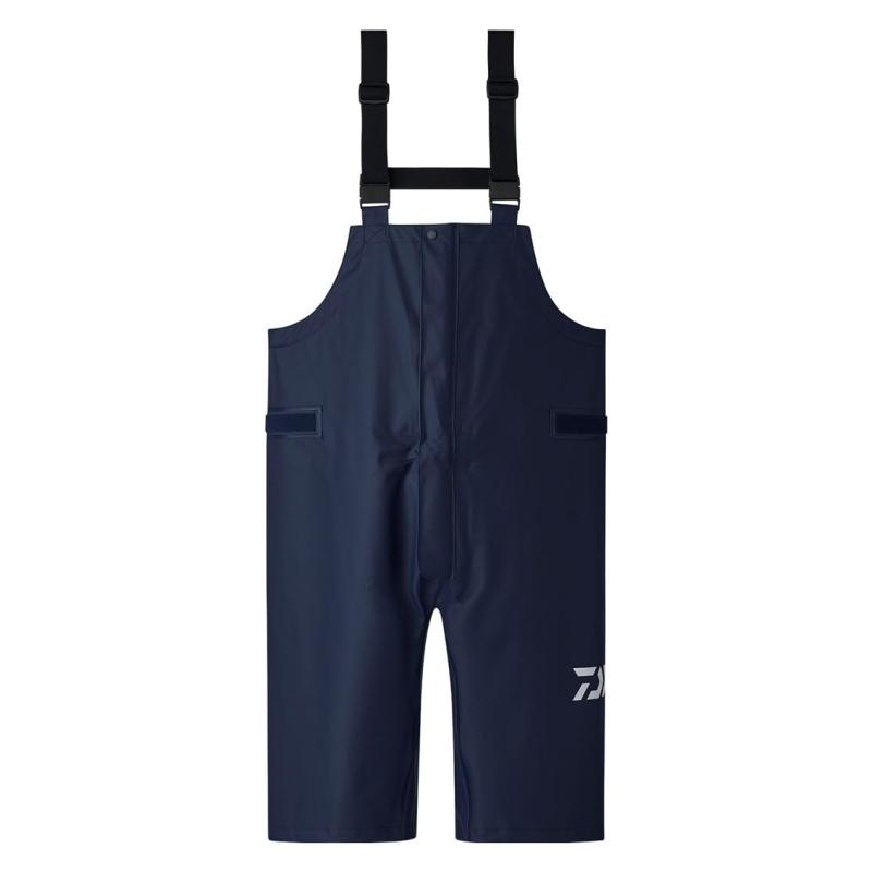 [ダイワ] レインパンツ ２５ＤＲ－６３２５Ｐ ネイビー 2XL 16,000円