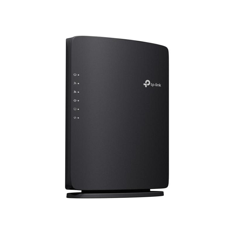 TP-Link WiFi ルーター WiFi7 無線ルーター 高速 BE3600 IPv6 2882+688Mbps EasyMesh iPhone 17対応 Archer BE220 ｜シオカゼ商店